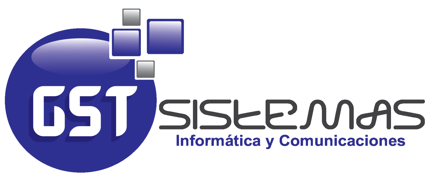 GST Informatica